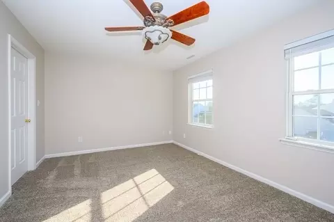 5420 Suda Dr, Durham, NC 27703 photo 13