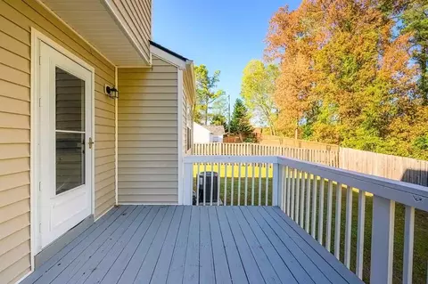 5420 Suda Dr, Durham, NC 27703 photo 18