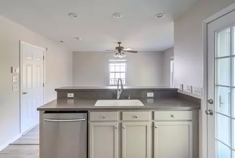 5420 Suda Dr, Durham, NC 27703 photo 8