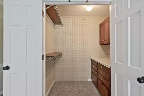 45 Scott Rd, Kenly, NC 27542 photo 22