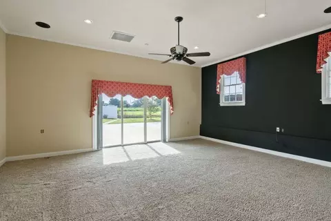 45 Scott Rd, Kenly, NC 27542 photo 17