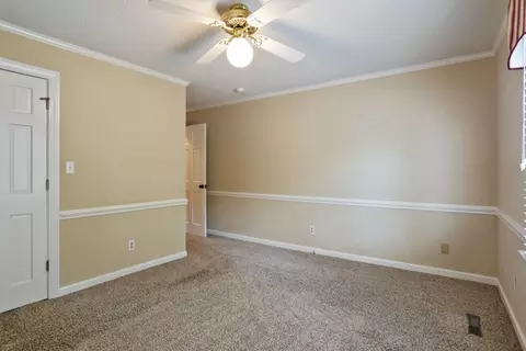 45 Scott Rd, Kenly, NC 27542 photo 25