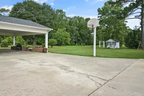 45 Scott Rd, Kenly, NC 27542 photo 6