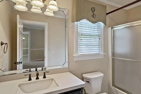 45 Scott Rd, Kenly, NC 27542 photo 26