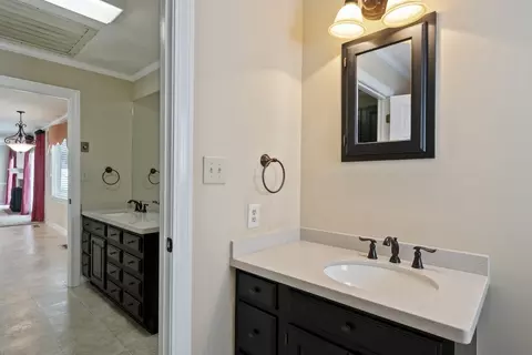 45 Scott Rd, Kenly, NC 27542 photo 21