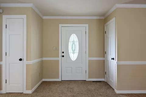 45 Scott Rd, Kenly, NC 27542 photo 8