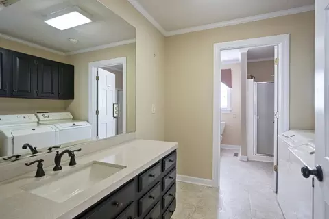 45 Scott Rd, Kenly, NC 27542 photo 19