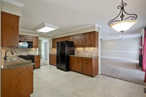 45 Scott Rd, Kenly, NC 27542 photo 14