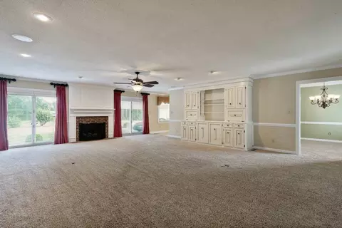 45 Scott Rd, Kenly, NC 27542 photo 7