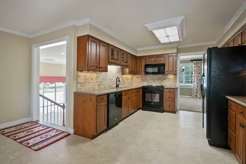 45 Scott Rd, Kenly, NC 27542 photo 13