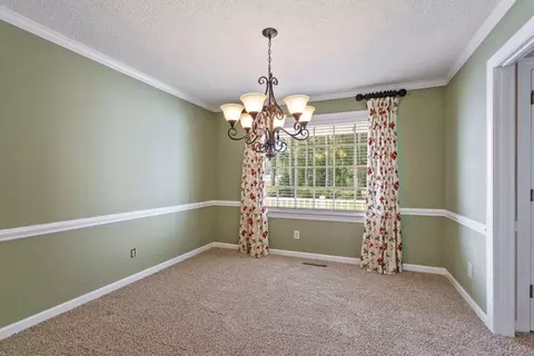 45 Scott Rd, Kenly, NC 27542 photo 10