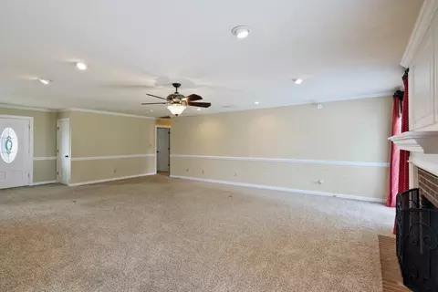 45 Scott Rd, Kenly, NC 27542 photo 16