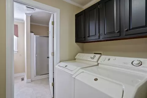 45 Scott Rd, Kenly, NC 27542 photo 20