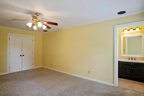 45 Scott Rd, Kenly, NC 27542 photo 28