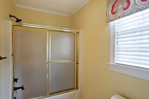 45 Scott Rd, Kenly, NC 27542 photo 29