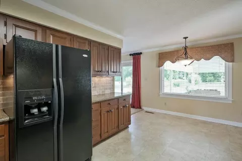 45 Scott Rd, Kenly, NC 27542 photo 15
