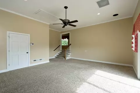 45 Scott Rd, Kenly, NC 27542 photo 18