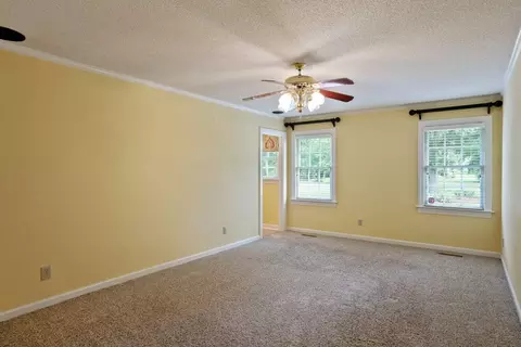 45 Scott Rd, Kenly, NC 27542 photo 27
