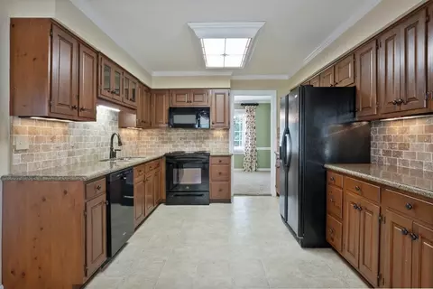 45 Scott Rd, Kenly, NC 27542 photo 12
