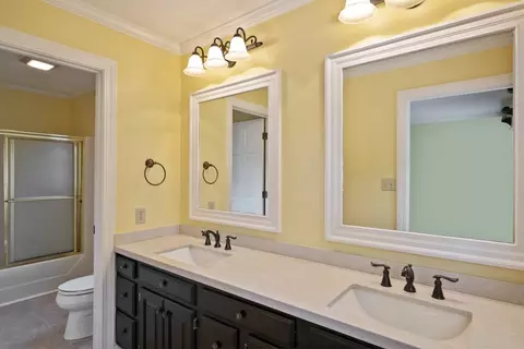 45 Scott Rd, Kenly, NC 27542 photo 30