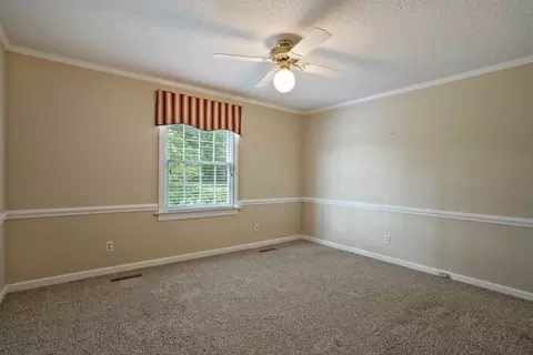 45 Scott Rd, Kenly, NC 27542 photo 24