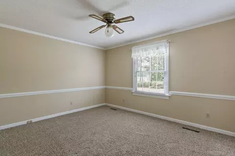 45 Scott Rd, Kenly, NC 27542 photo 23
