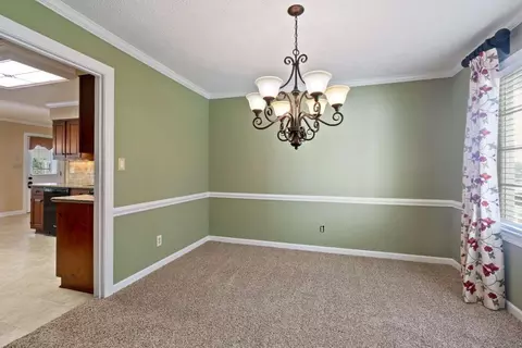 45 Scott Rd, Kenly, NC 27542 photo 9