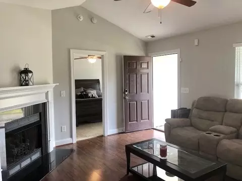 213 Orkney Rd, Stem, NC 27581 photo 12