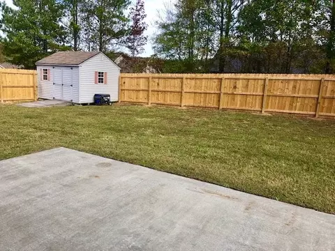 213 Orkney Rd, Stem, NC 27581 photo 3