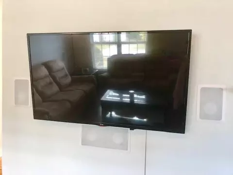 213 Orkney Rd, Stem, NC 27581 photo 14