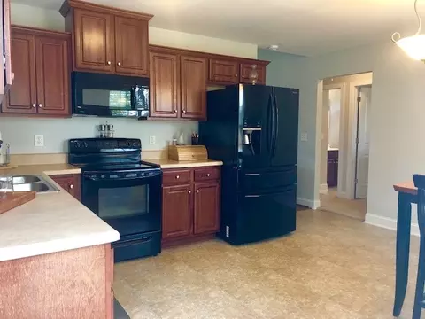 213 Orkney Rd, Stem, NC 27581 photo 6