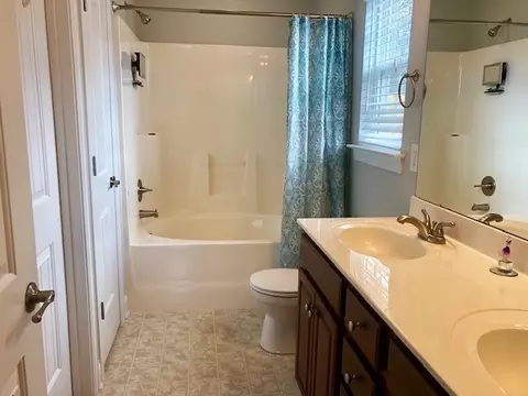 213 Orkney Rd, Stem, NC 27581 photo 17