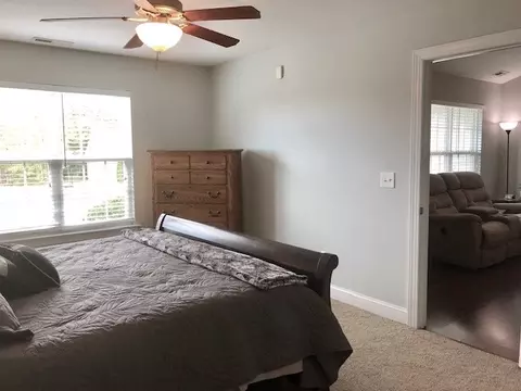 213 Orkney Rd, Stem, NC 27581 photo 16