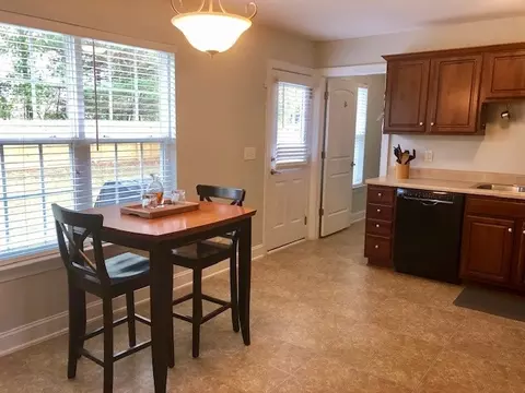213 Orkney Rd, Stem, NC 27581 photo 8