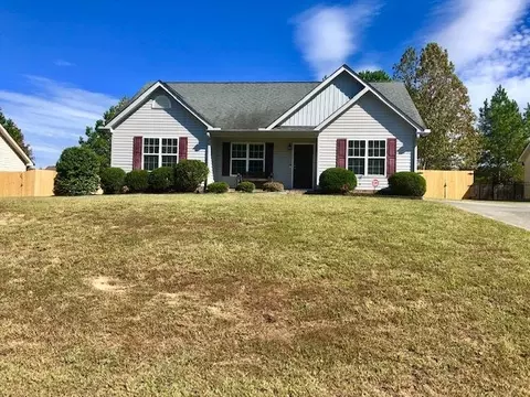 213 Orkney Rd, Stem, NC 27581 photo 1
