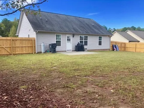 213 Orkney Rd, Stem, NC 27581 photo 27