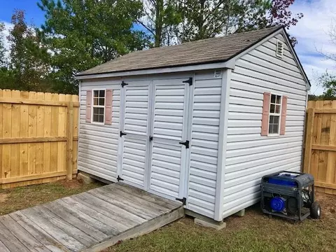 213 Orkney Rd, Stem, NC 27581 photo 23