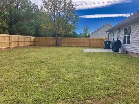 213 Orkney Rd, Stem, NC 27581 photo 22