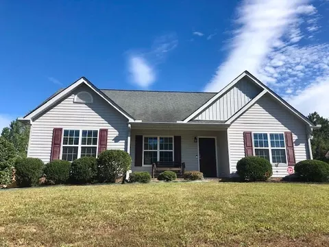 213 Orkney Rd, Stem, NC 27581 photo 30