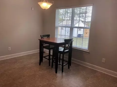 213 Orkney Rd, Stem, NC 27581 photo 9