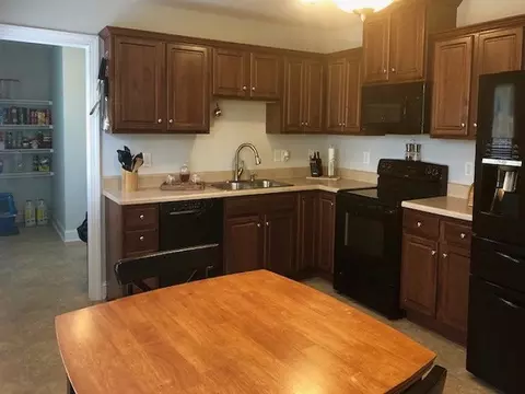 213 Orkney Rd, Stem, NC 27581 photo 10