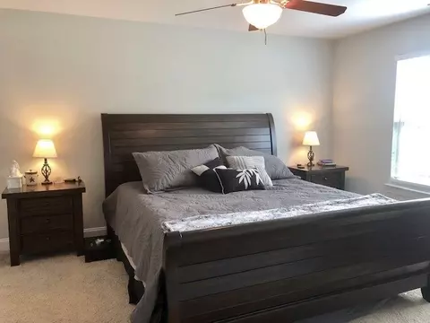 213 Orkney Rd, Stem, NC 27581 photo 15
