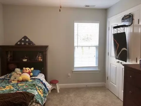 213 Orkney Rd, Stem, NC 27581 photo 18