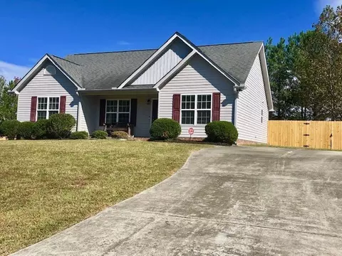 213 Orkney Rd, Stem, NC 27581 photo 28