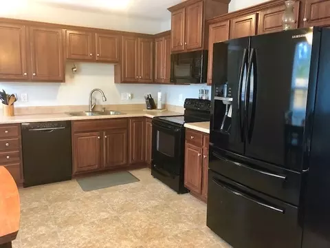 213 Orkney Rd, Stem, NC 27581 photo 7