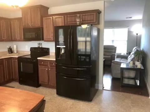 213 Orkney Rd, Stem, NC 27581 photo 5