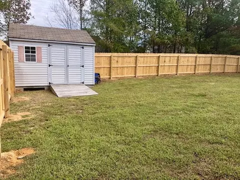 213 Orkney Rd, Stem, NC 27581 photo 26