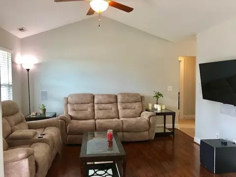 213 Orkney Rd, Stem, NC 27581 photo 4