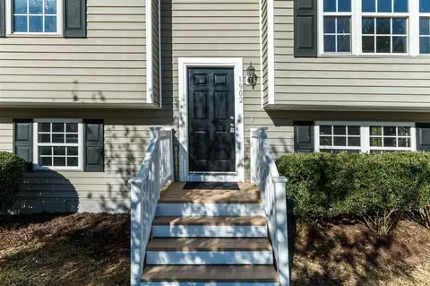 1902 Spring Creek Dr, Durham, NC 27704 photo 2