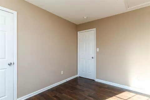 1902 Spring Creek Dr, Durham, NC 27704 photo 11